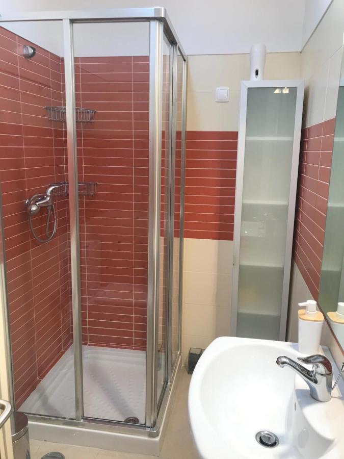 Quinta das Conchas Apartment Apartamento